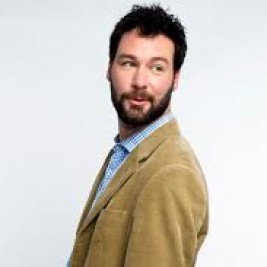 Jon Dore